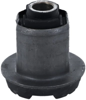 Mounting, axle bracket Rear LEMFORDER